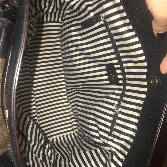 Kate Spade - Picture 2 of 3